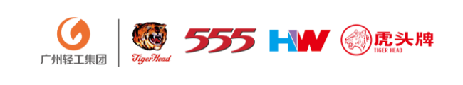 Guangzhou Tiger Head Battery Group Co., Ltd.
