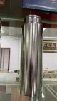 Bagian Stainless Steel Deburring and Polishing Machine