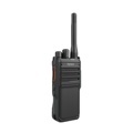 Hytera Professional DMR Portable Two-way Walkie Talkies - Waterproof and Explosion-proof Models HP500 HP502 HP05 HP506 HP5081