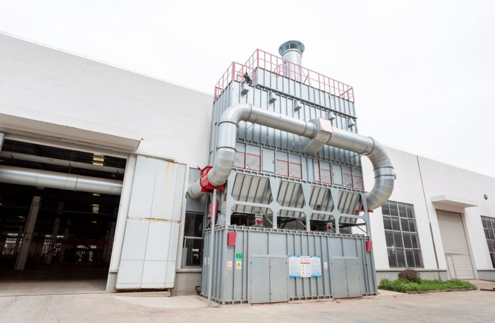 23dafd9c4d267199374d2dc7987e13d2