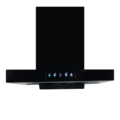 Competitive Price 900mm Stainless Steel Kitchen Chimney Ventilation Hood Commercial Cooking Extractor Hood Kitchen Chimney1