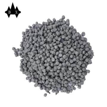 PVC Plastic Pellets for Power Plug