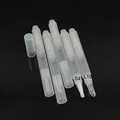 TM-LG768 3.0ml Cosmetic Twist Pen - Free Shipping for Orders of 500pcs+1