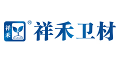 Henan Xianghe Medical Materials Co., Ltd.