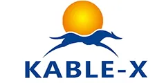 Kable-X
