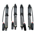 Adjustable Nitrogen Lift Kit for 4X4 (8-10-12-14-16 Inch)1