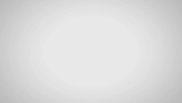 Vertical Turning and Processing Centers RQMC