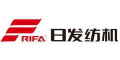 RIFA TEXTILE MACHINERY CO.,LTD