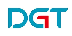 Wenzhou DGT Lighting Co., Ltd.