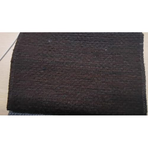 KAW998-3 CHENILLE CAFFE