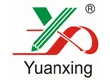 Shantou Yuanxing Stationery Industry Co., Ltd.