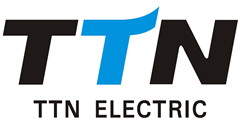 zhejiang ttn electric co.,ltd