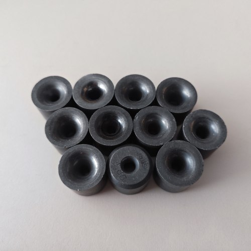 Il carburo di tungsteno può essere personalizzato?