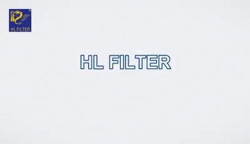 Liquid Filtration (Bag Filter Housings and  Bag Filters)