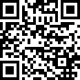 http://www.hchardwaremold.com