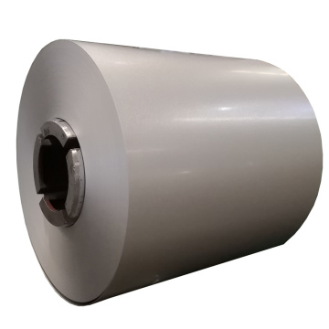 What are the advantages of silicon steel?