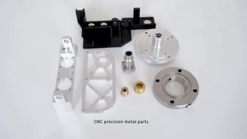 Professional 3 Axis 4 Axis 5 Axis Custom Aluminum Plate Extrusion Cnc Machining Parts Lathe - Buy Precision Cnc Turning Milling Manufacturer Titanium Alloy Machining Part,Fabrication Services Customized Precision Cnc Central