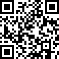 http://lv.jinyingbag.com