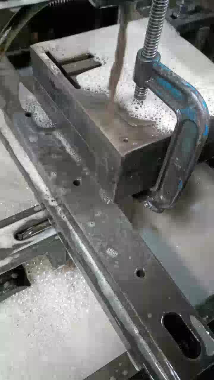 তার কাটা ঘ