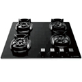 India Fashion Attractive Design Cookstoves and Cookware1