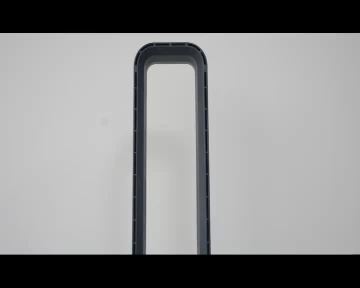 HTS-F200 Bladeless Fan