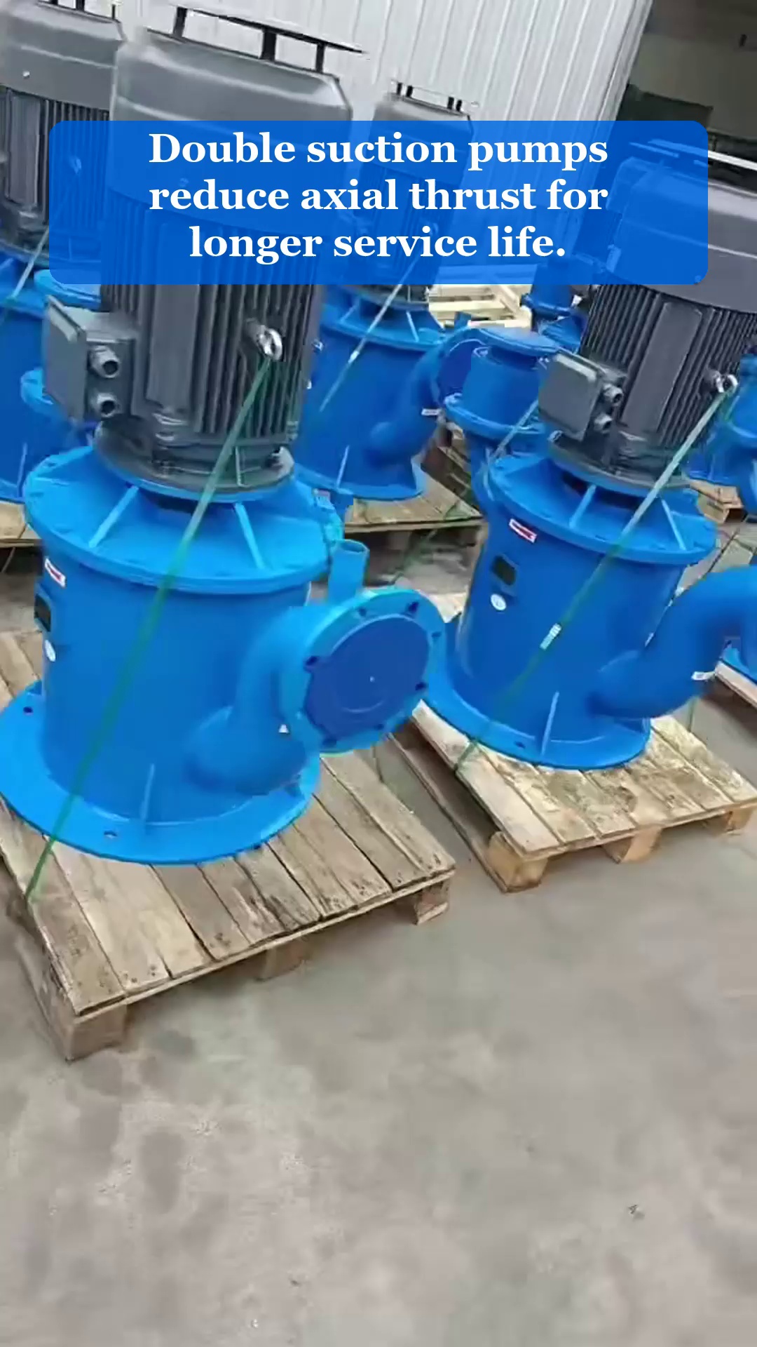 Video 27