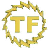TAIFONG