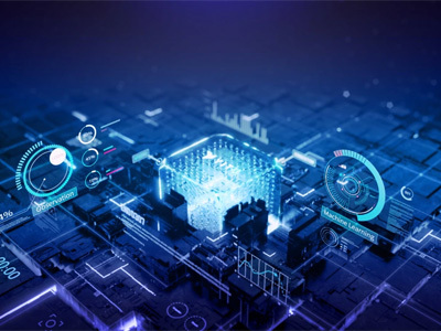 Промышленность металлоконструкций в 2026 году: зеленая трансформация, цифровые инновации и глобальная экспансия обеспечивают устойчивый рост