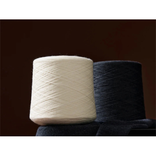 वैश्विक यार्न उद्योग को 2026 में उथल-पुथल का सामना करना पड़ेगा: हरित नवाचार, आपूर्ति श्रृंखला दबाव और मांग में बदलाव को संतुलित करना