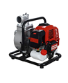 2 Inch New Powerful 52cc Gas Water Pump CE Certified1