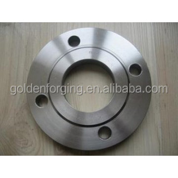 Top 10 China Forged or Cast Steel roller Manufacturers