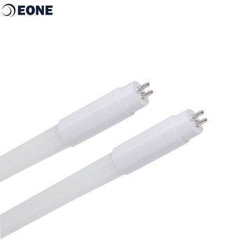HEHO  Compatible tube