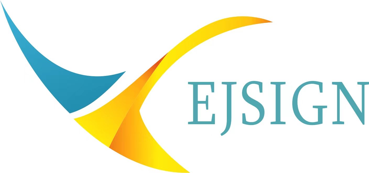 YIWU EXJIA ADVERTISING MATERIAL CO.,LTD