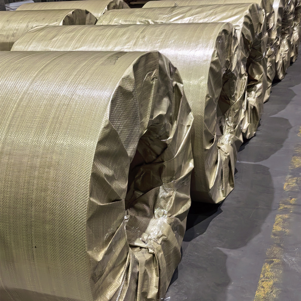 Полимерный лист