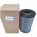P171555 PT9168 HF7911 510670108 HF35221 filter oil hydraulic filter cartridge wire mesh1