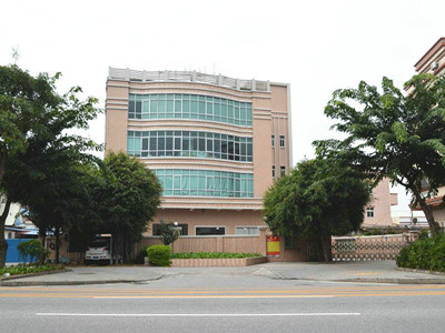 ETOP WIREHARNESS LIMITED