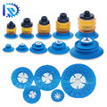 Wholesales Industrial Silicone Vacuum Suction Cup Manipulator Mold1