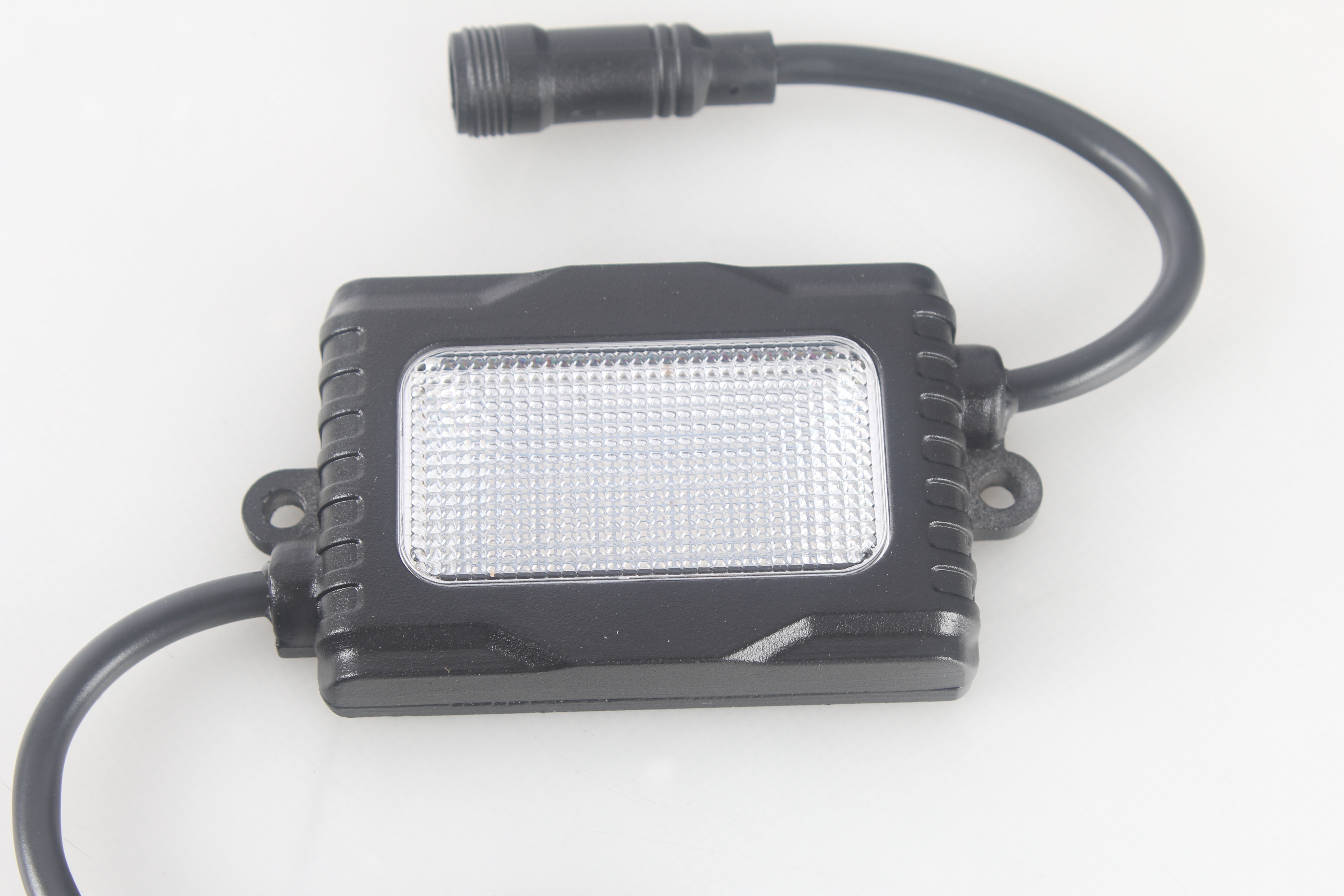 CM-3007 work light