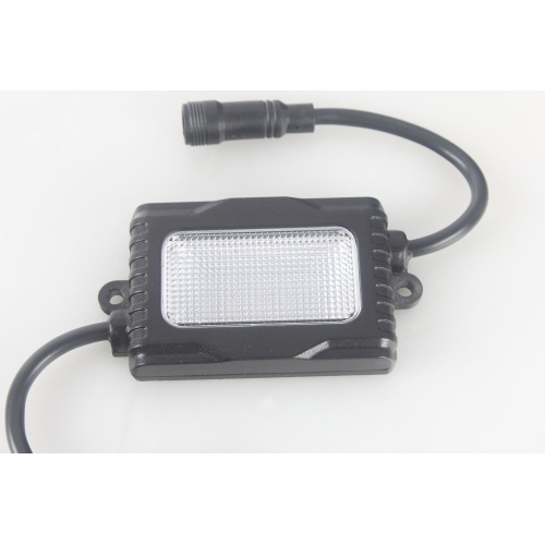 CM-3007 work light