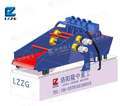 Mud Desander Sand Washing Plant: Best Supplier for Whole Sand Washing Machines1