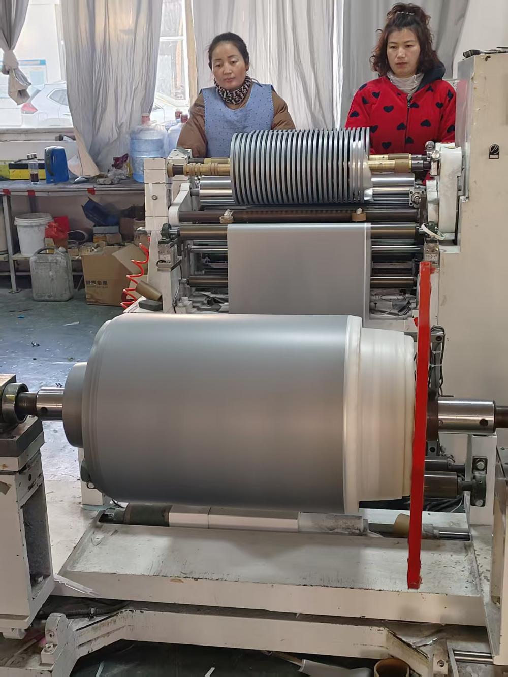 微信图片_20260108082232_491_39