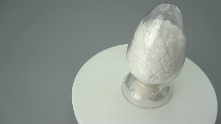 Glycol Distearate For Skin