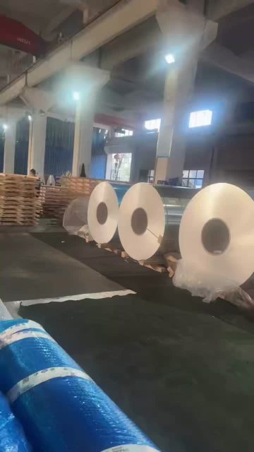 workshop production 8