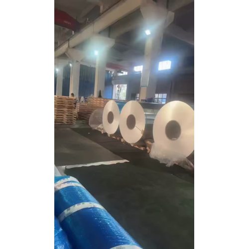 produção de oficina 8