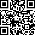 http://fr.wanfudacn.com
