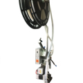 Disc Tape Beads Device - Two Colors Manufacturer Search1