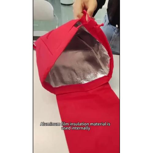 Y R-BP190 bag