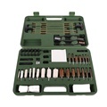 Universal Cleaning Kit - Practical Solutions for Any Mess1