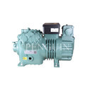Factory Low Price Bezier 20HP 220V 380V 440V Reciprocating Compressor for Cold Storage1