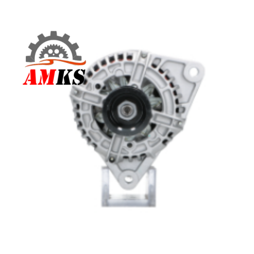 Arranque Renault Truck Onbekend 20469